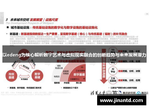 以edeng为核心解析数字艺术与虚拟现实融合的创新趋势与未来发展潜力